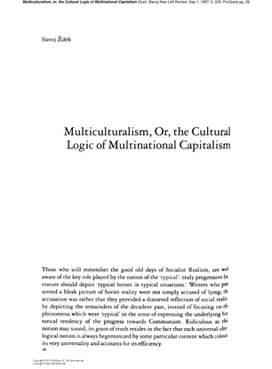 zizek-slavoj-22multiculturalism-or-the-cultural-logic-of-multinational-capitalism-22.pdf