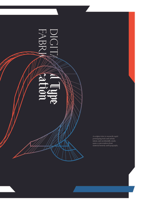 Case Study Newspapers: Marcus Peabody