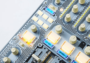 djm-thum-05.jpg
