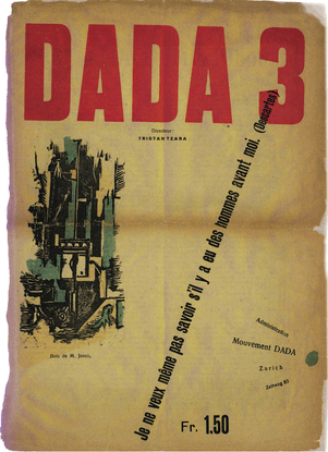 Dada-3_Dec_1918.pdf