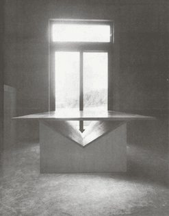 David-Deutsch-Diningroom-Table-1983-2.jpg
