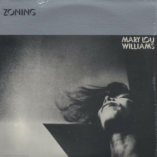 mary lou williams