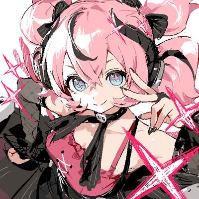 (16) 真明 on X: "🥰 https://t.co/CO3kH98bRk" / X