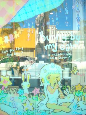 (16) nhi on X: "⭐️ https://t.co/xRL420cqil" / X