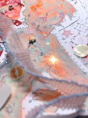 (16) 三島浩/低浮上 on X: "https://t.co/A7pja1dGsq" / X