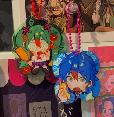 (16) waff 🧇 on X: "🤭🤭🤭🤭 https://t.co/IReocPChMb" / X