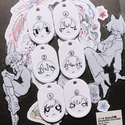 (16) 三島浩/低浮上 on X: "https://t.co/Khzbkwp3ke" / X