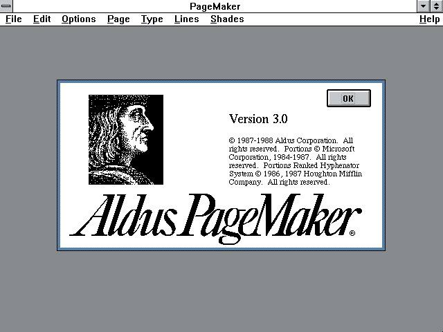 preview of image.png