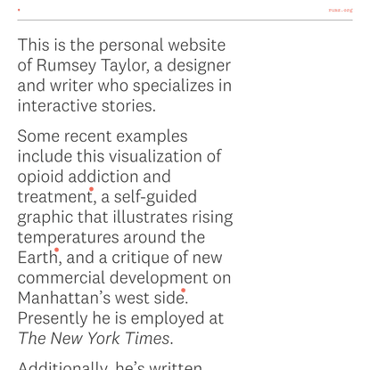 rumz.org