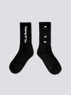 823-accessories-socks.jpg?v=1551852198