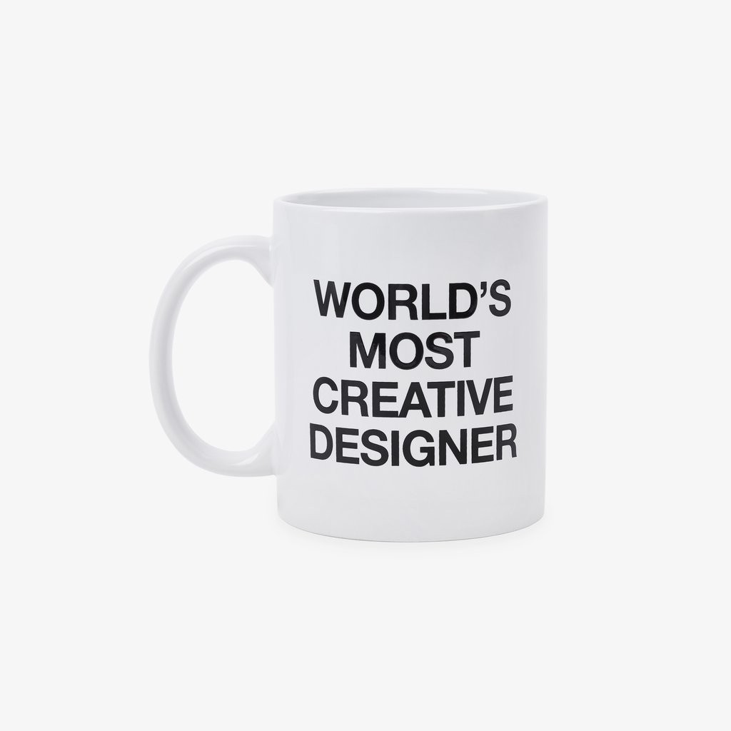 jjjj_mug_wmcd_01_1024x1024.jpg?v=1550176098