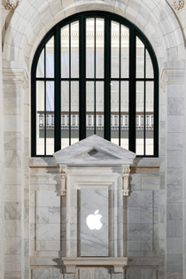 apple-carnegie-library-foster-partners-washington-dc_dezeen_2364_col_0.jpg