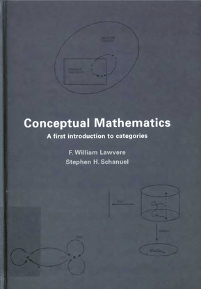 f-william-lawvere-conceptual-mathematics-a-first-introduction-to-categories-1.pdf