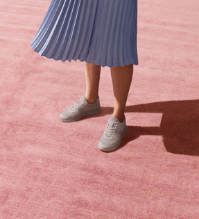 Tread by Everlane