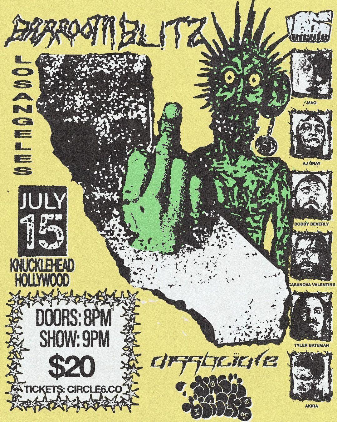 Pin on carteleria
