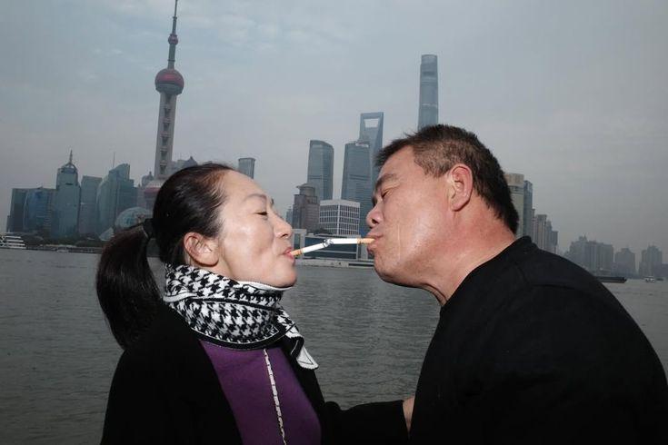 - it's a vibe - Image 4