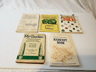 vintage-gardening-books-lot-of-5-homesteading-harvest.jpg