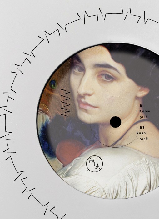 tumblr_prln12p3vm1waz7sno1_540.png