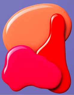 screenshot-2019-05-23-22.23.30.png