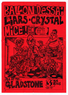 ballon-d-essai-lyndon-and-the-liars-crystal-mice-a4-poster-1984.jpg