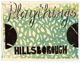 playthings-a3-poster-1983.jpg