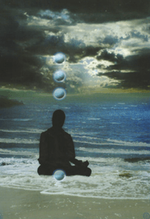 meditation-orbs-shot-2019-02-14-at-10.22.53-am.png