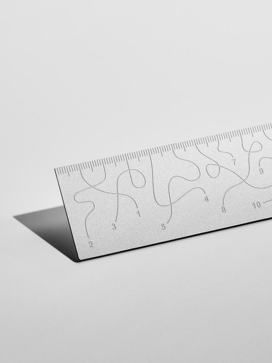 Design Everywhere on X: "Way by Tomas Kral. https://t.co/lMxb6MJmTr" / X