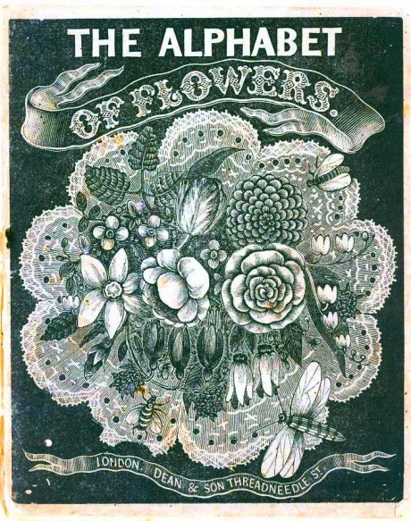 botanical-juvenile-book-cover-alphabet-of-flowers-1-460x583.jpg