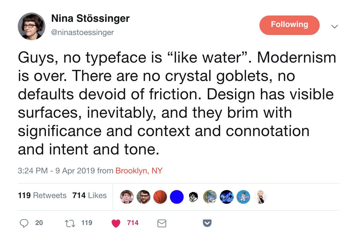 screen-shot-2019-05-24-at-9.06.53-am.png