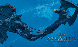 atlantis-the-lost-empire-crop.jpg