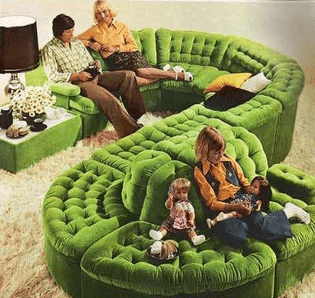 38877726875.jpg