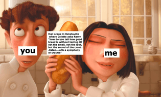 screenshot.png
