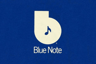 bluenote.jpg