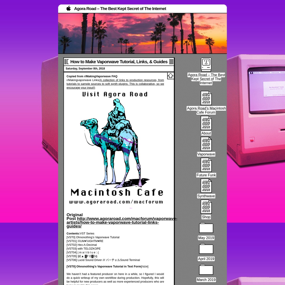 My Image 31