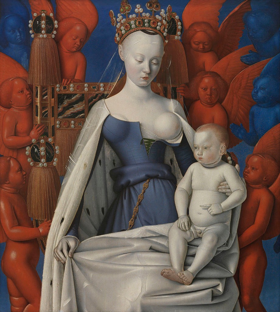 fouquet_madonna.jpg