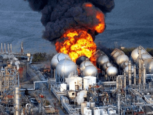 fukushima-nuclear-plant-disaster.png