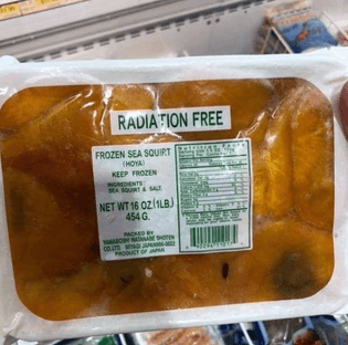 radiation-free-food.png