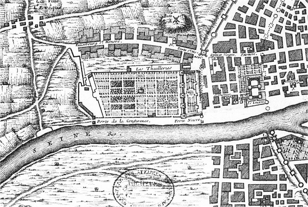 Map_of_Tuileries_and_Louvre,_as_in_c._1589.png (PNG Image, 999 × 671 pixels)