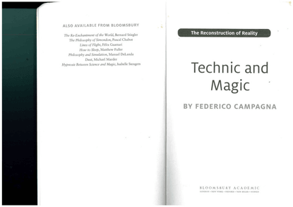 technicandmagiccompressed.pdf