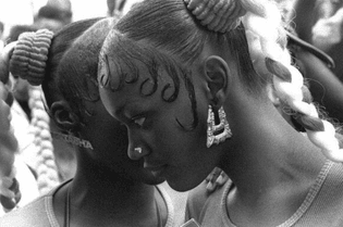 notting-hill-carnival-1995-2.jpg