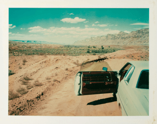wimwenders6.jpg