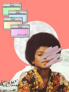 collages-made-by-thais-silva.jpg