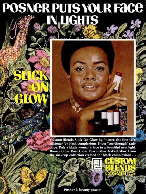 black-beauty-advertisement-60s-70s-2.jpg