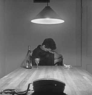 the-kitchen-table-series-photographed-by-carrie-mae-weems.jpg