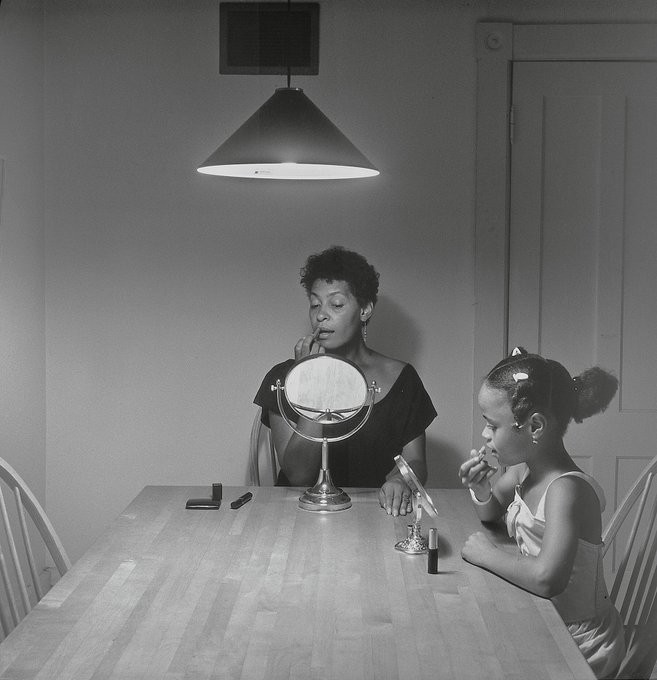 the-kitchen-table-series-photographed-by-carrie-mae-weems-3.jpg