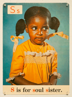 black-abcs-by-the-society-for-visual-education-in-chicago-illinois-1970-4.jpg