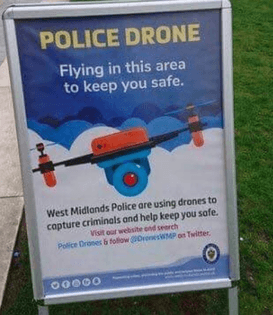 police-drone-ad.png