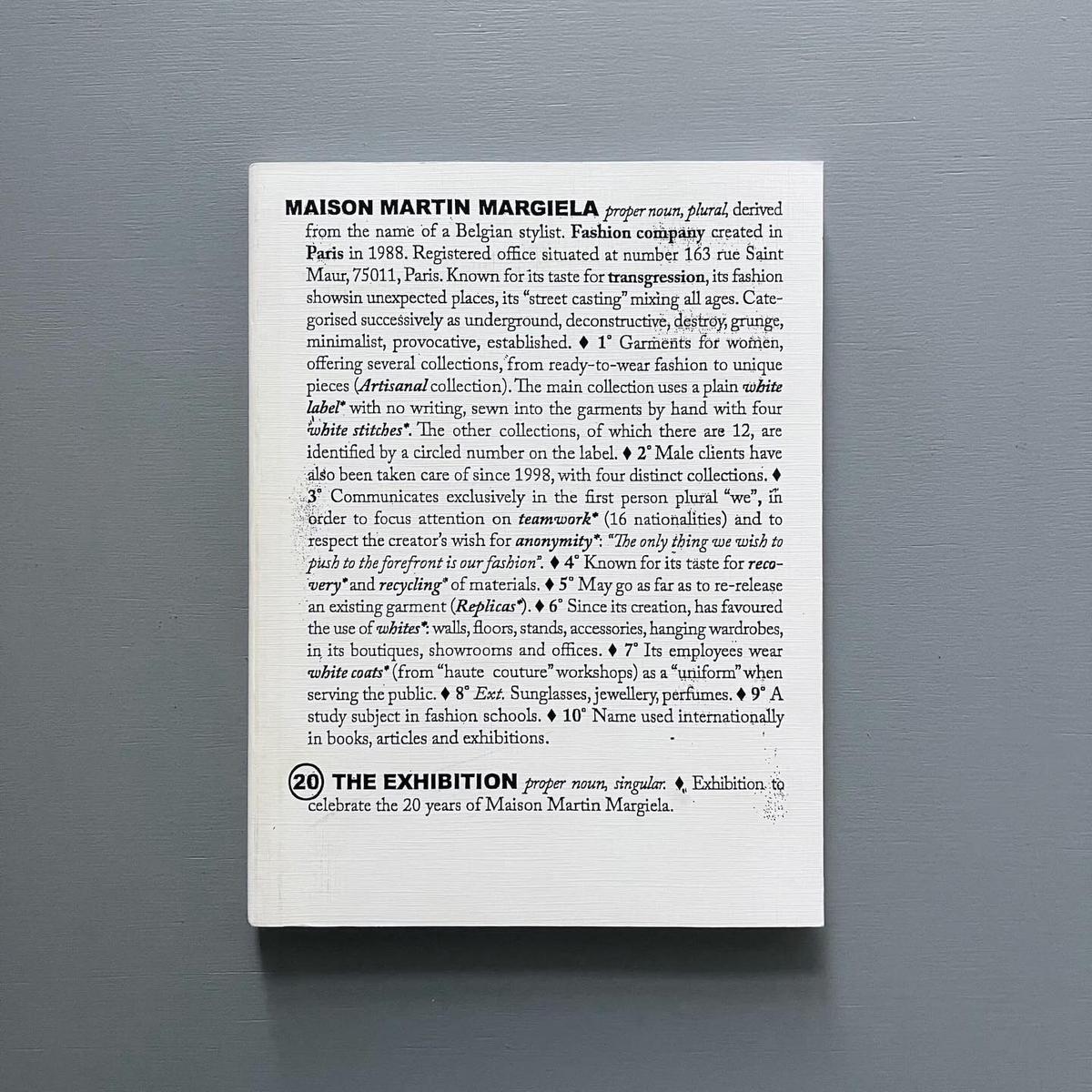 634837525_18096230645314380_4729643098342041245_n.jpg (1440×1440)