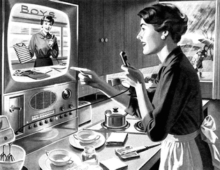 Facetime-Video-Phone-1950s.jpg