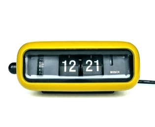 vintage-alarm-clock-vintage-digital-alarm-clock-retro-desks-clock-vintage-flip-alarm-orange-yellow-table-digital-desk-white-...